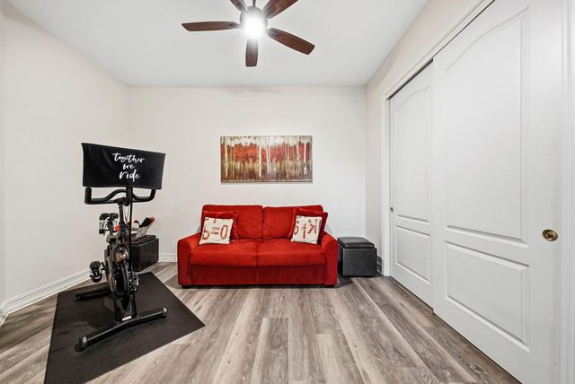 550 SE Mizner Boulevard B110, Boca Raton, FL 33432