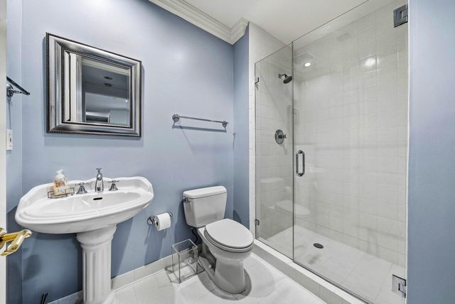 550 SE Mizner Boulevard B110, Boca Raton, FL 33432