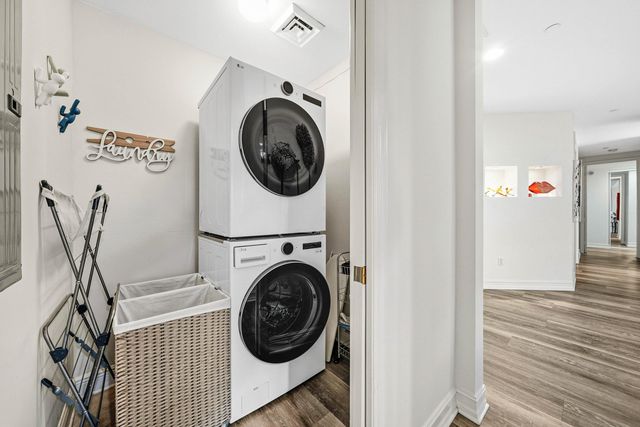 550 SE Mizner Boulevard B110, Boca Raton, FL 33432