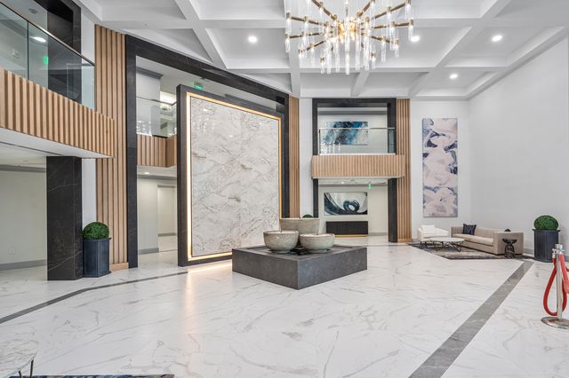 550 SE Mizner Boulevard B110, Boca Raton, FL 33432