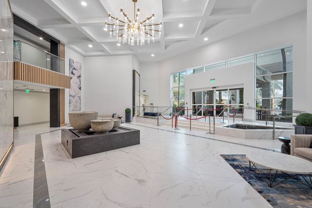 550 SE Mizner Boulevard B110, Boca Raton, FL 33432