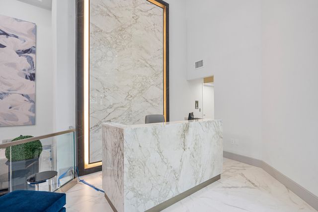 550 SE Mizner Boulevard B110, Boca Raton, FL 33432