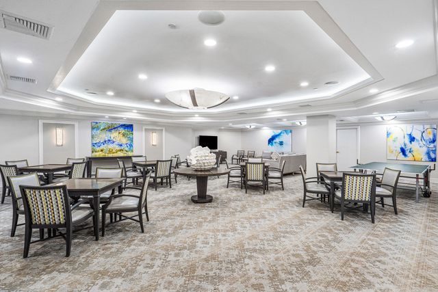 550 SE Mizner Boulevard B110, Boca Raton, FL 33432