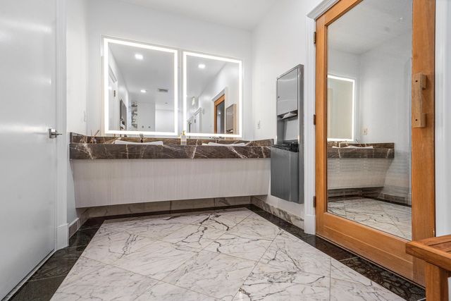 550 SE Mizner Boulevard B110, Boca Raton, FL 33432