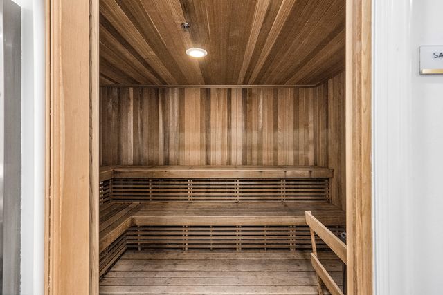 550 SE Mizner Boulevard B110, Boca Raton, FL 33432