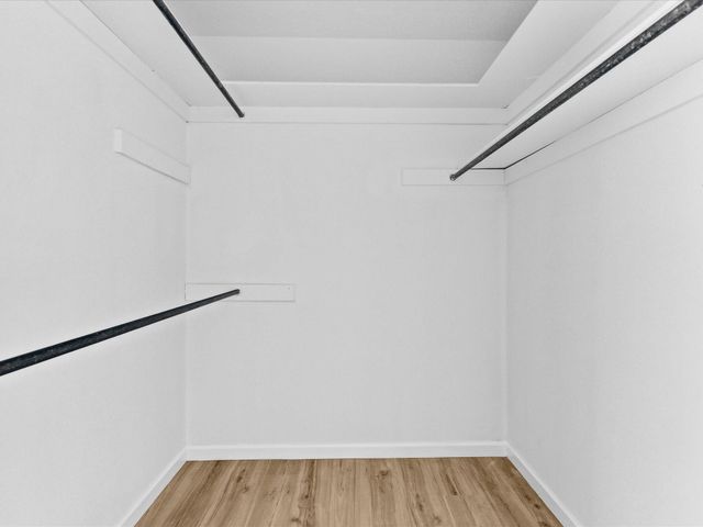 2708 Melrose Drive, Plano, TX 75075