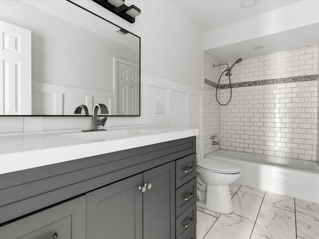 2708 Melrose Drive, Plano, TX 75075