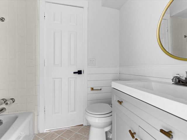 2708 Melrose Drive, Plano, TX 75075