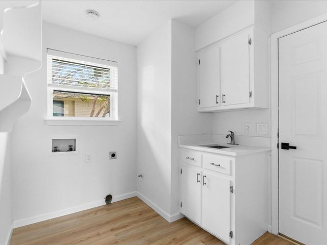 2708 Melrose Drive, Plano, TX 75075