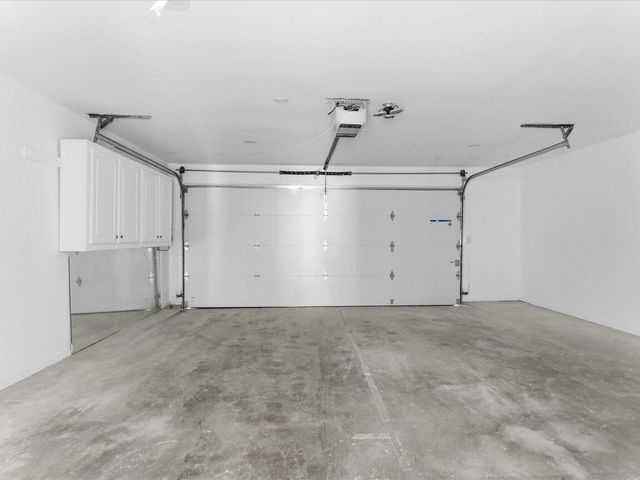 2708 Melrose Drive, Plano, TX 75075