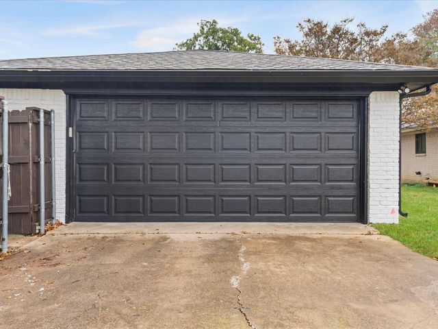 2708 Melrose Drive, Plano, TX 75075