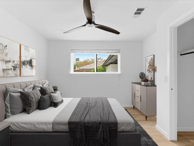 2708 Melrose Drive, Plano, TX 75075