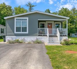 403 Striped Bass Avenue, Portsmouth, NH 03801