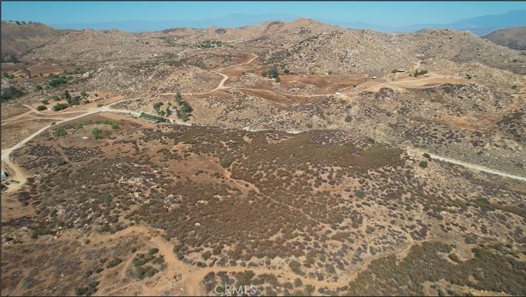 0 EL TORO, Lake Elsinore, CA 92532 — photo 2