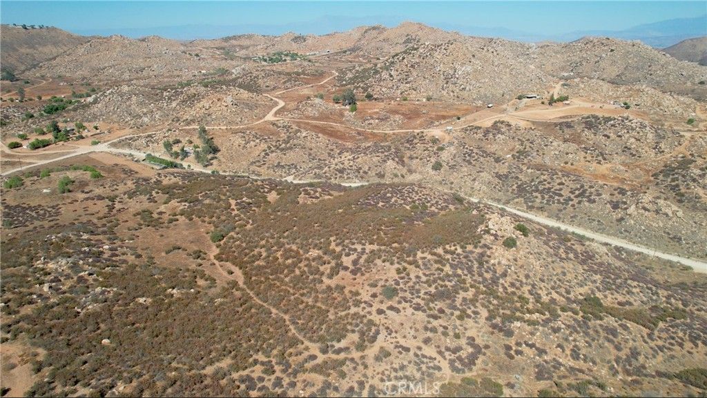 0 EL TORO, Lake Elsinore, CA 92532 — photo 3