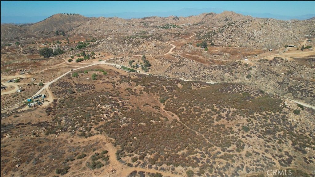 0 EL TORO, Lake Elsinore, CA 92532 — photo 4