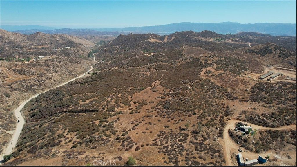 0 EL TORO, Lake Elsinore, CA 92532 — photo 5