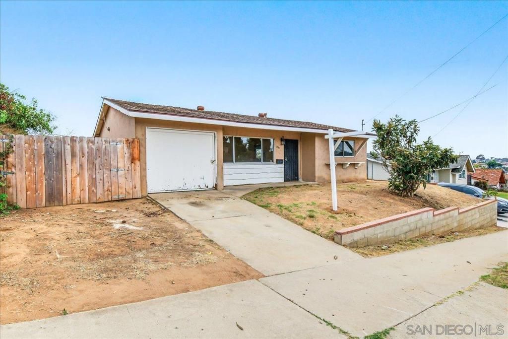 3142 Cagle Street, National City, CA 91950 — photo 3