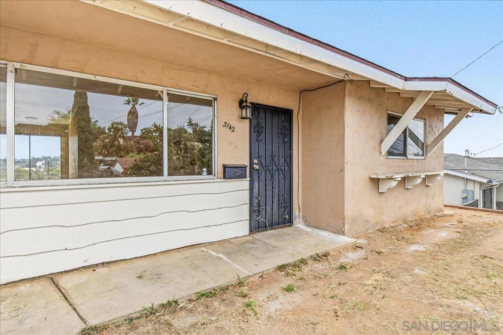 3142 Cagle Street, National City, CA 91950 — photo 4