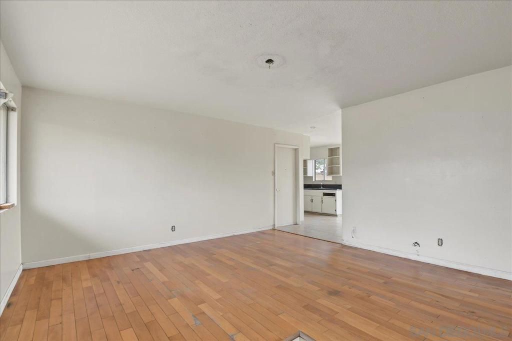 3142 Cagle Street, National City, CA 91950 — photo 5