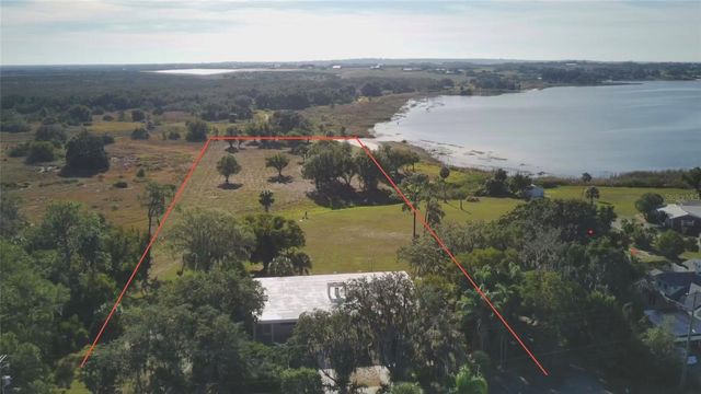 1938 HIGHLAND PARK DRIVE S, Lake Wales, FL 33898