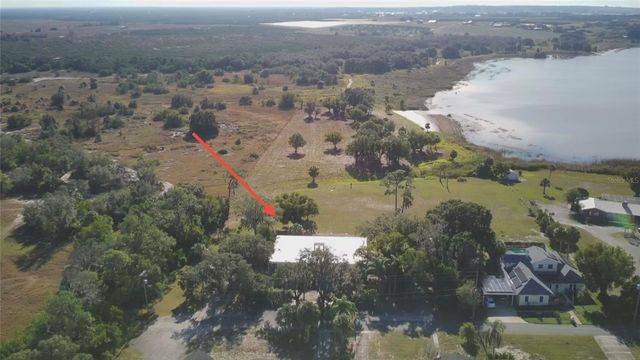 1938 HIGHLAND PARK DRIVE S, Lake Wales, FL 33898