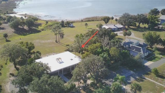 1938 HIGHLAND PARK DRIVE S, Lake Wales, FL 33898