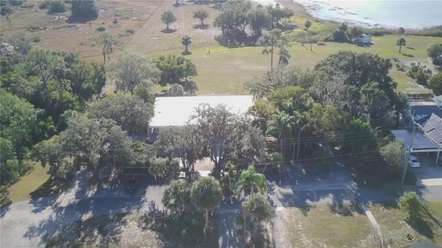 1938 HIGHLAND PARK DRIVE S, Lake Wales, FL 33898