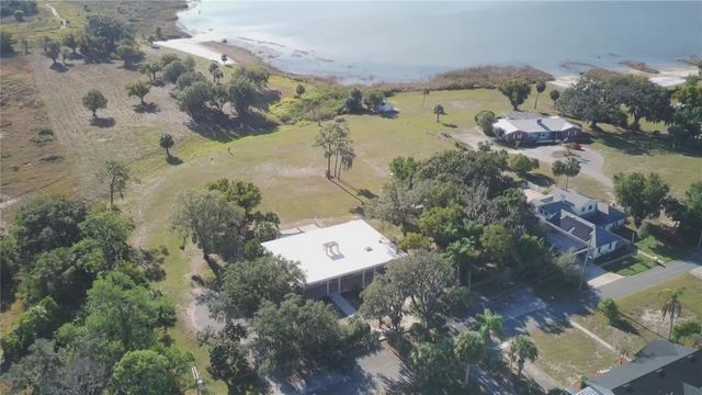 1938 HIGHLAND PARK DRIVE S, Lake Wales, FL 33898