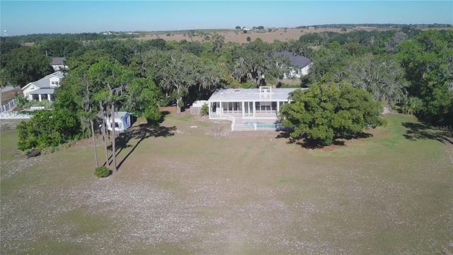 1938 HIGHLAND PARK DRIVE S, Lake Wales, FL 33898