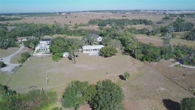 1938 HIGHLAND PARK DRIVE S, Lake Wales, FL 33898