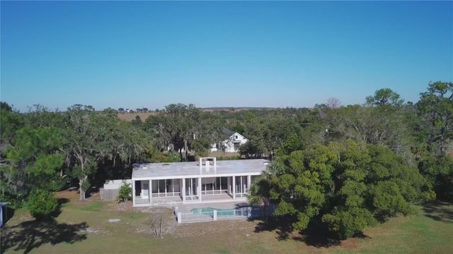 1938 HIGHLAND PARK DRIVE S, Lake Wales, FL 33898