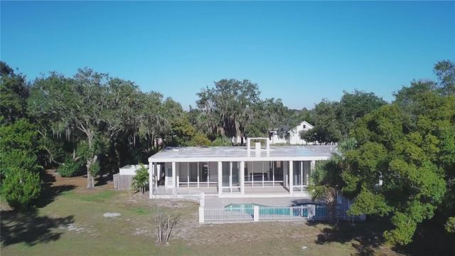 1938 HIGHLAND PARK DRIVE S, Lake Wales, FL 33898