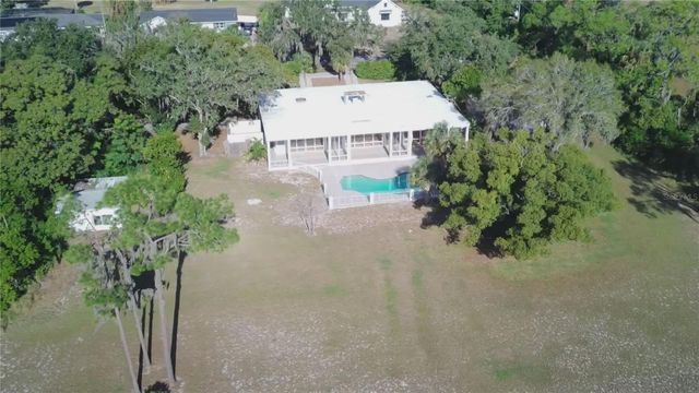 1938 HIGHLAND PARK DRIVE S, Lake Wales, FL 33898