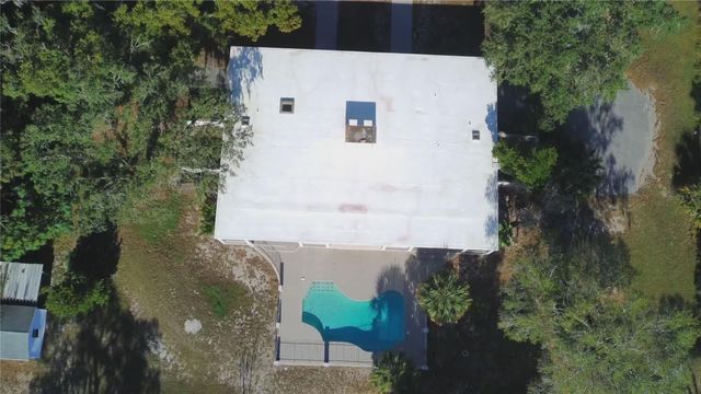 1938 HIGHLAND PARK DRIVE S, Lake Wales, FL 33898