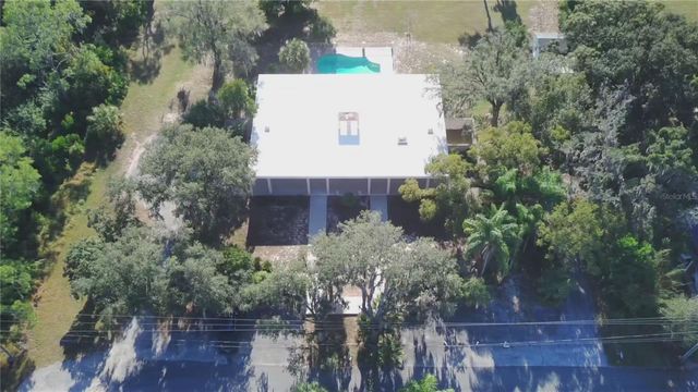 1938 HIGHLAND PARK DRIVE S, Lake Wales, FL 33898