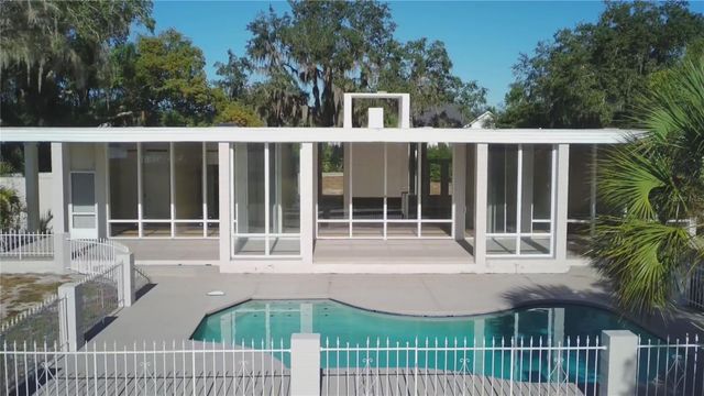 1938 HIGHLAND PARK DRIVE S, Lake Wales, FL 33898