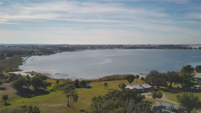 1938 HIGHLAND PARK DRIVE S, Lake Wales, FL 33898