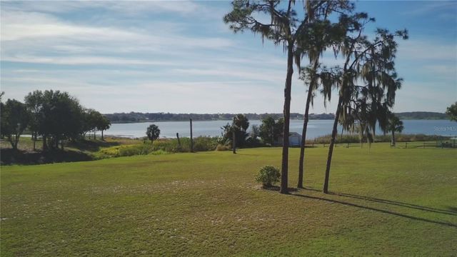 1938 HIGHLAND PARK DRIVE S, Lake Wales, FL 33898