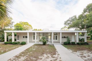 1938 HIGHLAND PARK DRIVE S, Lake Wales, FL 33898