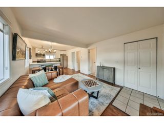 233 Fraser Ave R1, Fraser, CO 80442