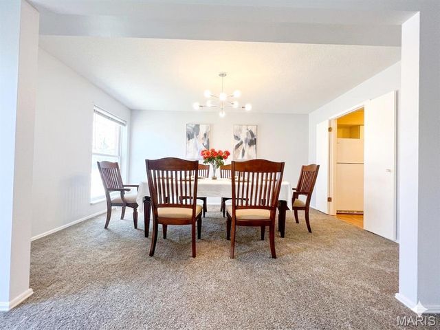 514 Coeur De Royale Drive 404, Creve Coeur, MO 63141