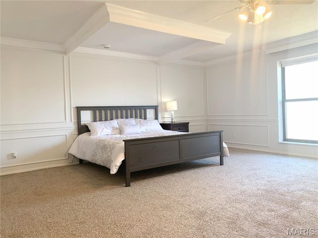 514 Coeur De Royale Drive 404, Creve Coeur, MO 63141