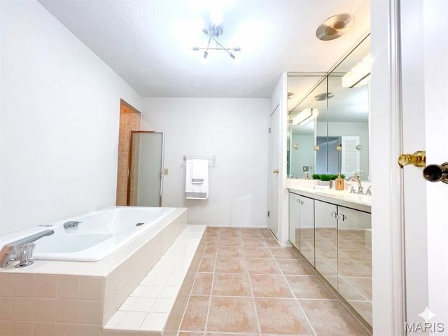 514 Coeur De Royale Drive 404, Creve Coeur, MO 63141