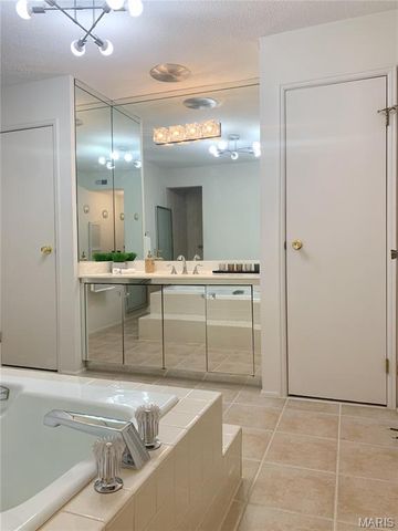 514 Coeur De Royale Drive 404, Creve Coeur, MO 63141