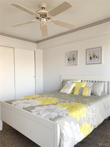 514 Coeur De Royale Drive 404, Creve Coeur, MO 63141