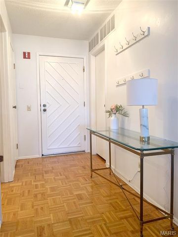 514 Coeur De Royale Drive 404, Creve Coeur, MO 63141