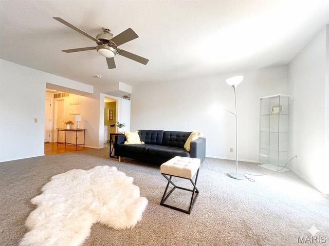 514 Coeur De Royale Drive 404, Creve Coeur, MO 63141