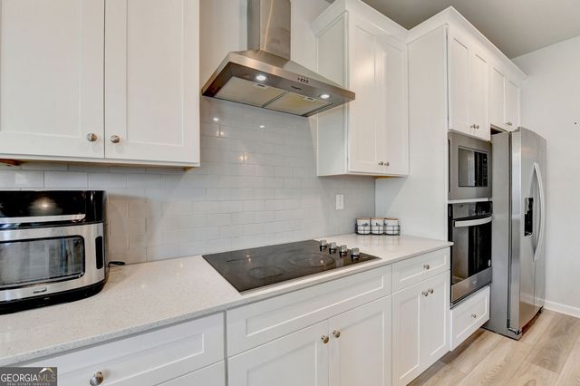 2741 Dolce Road, Dacula, GA 30019