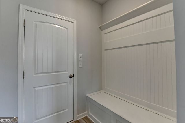 2741 Dolce Road, Dacula, GA 30019